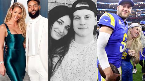 football wives news|nfl wives and girlfriends.